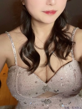  はるのプロフィール画像