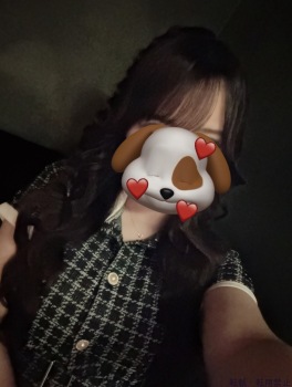  りあのプロフィール画像