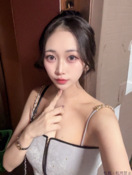  じゅりのプロフィール画像