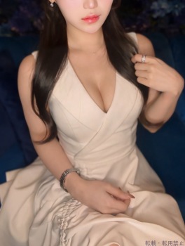  ういのプロフィール画像