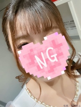 三浦 あいるのプロフィール画像