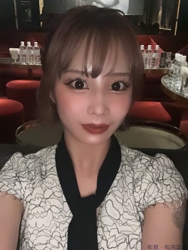 華咲 愛奈のプロフィール画像