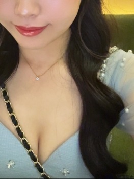  みらいのプロフィール画像