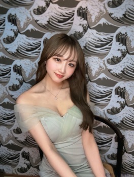 西谷 すいのプロフィール画像