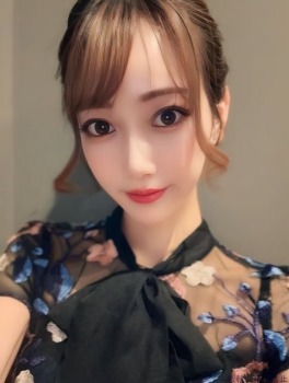  ありさのプロフィール画像