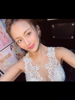  さやのプロフィール画像