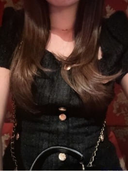  せなのプロフィール画像