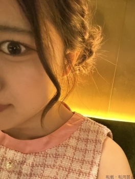  りりのプロフィール画像