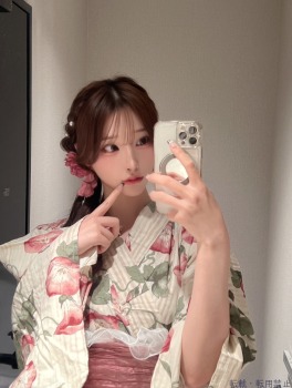  らむのプロフィール画像