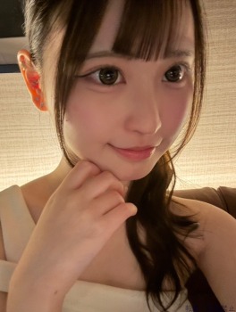  れいのプロフィール画像