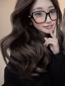  のいのプロフィール画像