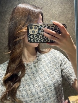  ともかのプロフィール画像