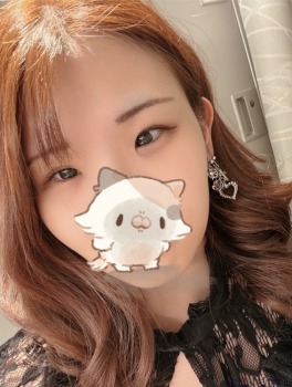  ゆうりのプロフィール画像