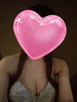  あやののプロフィール画像
