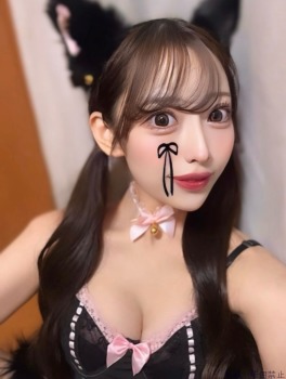  みるのプロフィール画像