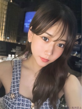  ありなのプロフィール画像