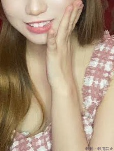  ゆきのプロフィール画像