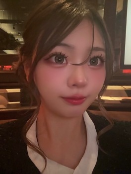  すずのプロフィール画像