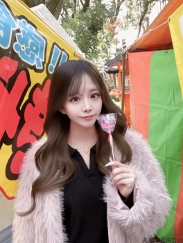  あるのプロフィール画像