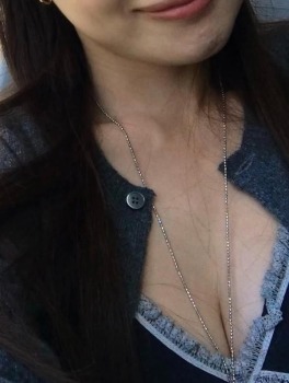  あゆはのプロフィール画像