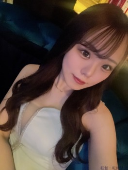  ひなのプロフィール画像