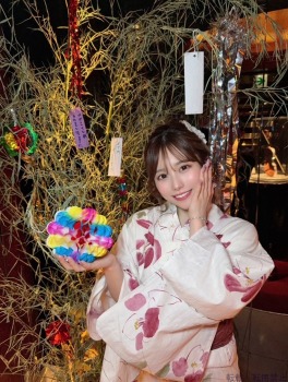  まなえのプロフィール画像