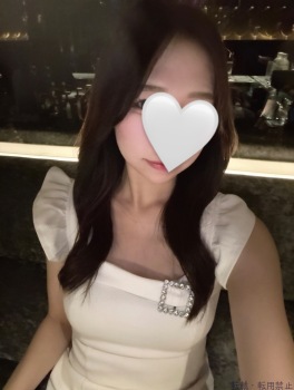  はるのプロフィール画像