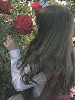 福富 りあんのプロフィール画像