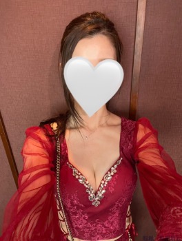 桜井 みわのプロフィール画像