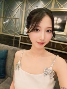  あやかのプロフィール画像