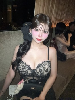  まみのプロフィール画像