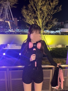  あいりのプロフィール画像