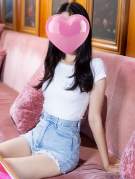 まいのプロフィール画像