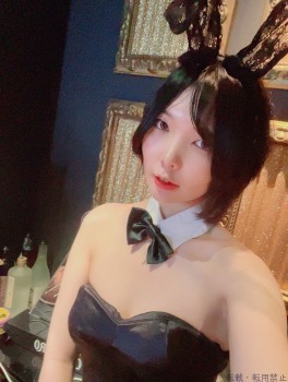  なおのプロフィール画像