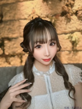  かりなのプロフィール画像