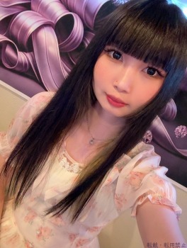 大崎 ななのプロフィール画像