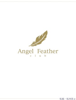 エンジェルフェザー池袋の 中の人のプロフィール画像