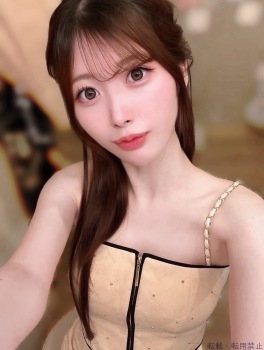  りほのプロフィール画像