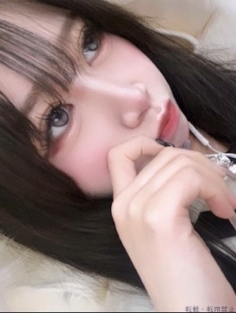  かほのプロフィール画像