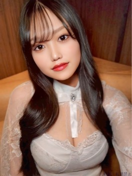  すずのプロフィール画像