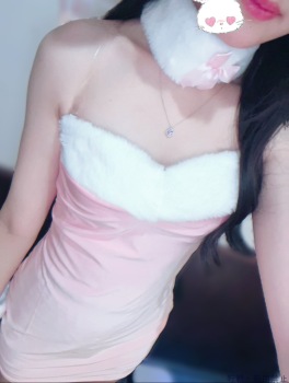  みのりのプロフィール画像