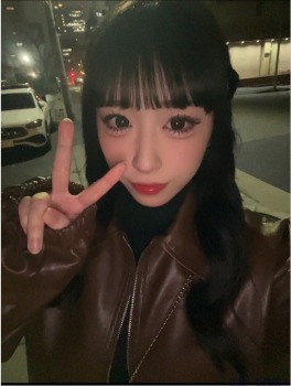  まおのプロフィール画像