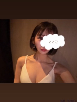  ここのプロフィール画像