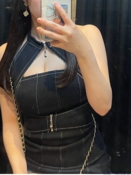  かりんのプロフィール画像