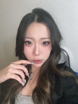 吉沢 はづきのプロフィール画像
