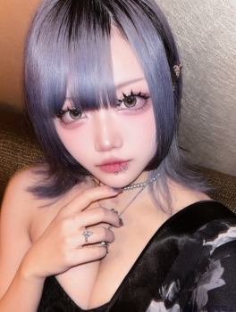  Misaのプロフィール画像