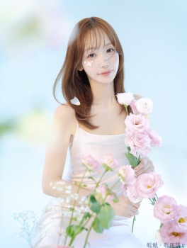 水咲 るみのプロフィール画像