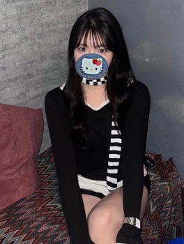  しおんのプロフィール画像