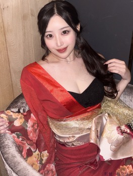  さやのプロフィール画像