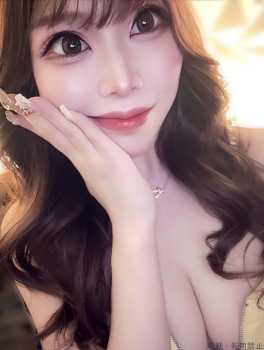  しおんのプロフィール画像
